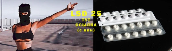 спайс Алексин