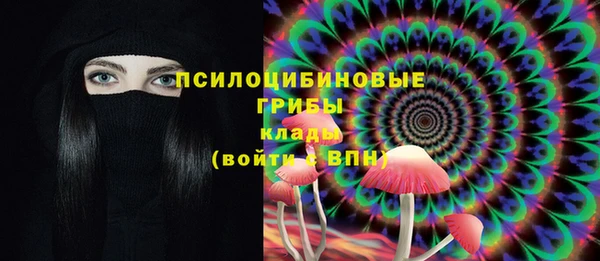MDMA Premium VHQ Алзамай