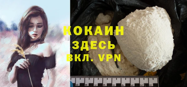 спайс Алексин